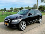 Audi Q5 - 2.0 TFSI quattro AUT APK 06-2027 NAP