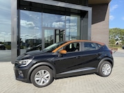 Renault Captur - 1.0 TCe Zen | PDC | CarPlay |