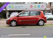 Renault Scénic - 2.0-16V Business Line