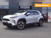 Toyota Yaris Cross - 1.5 Hybrid Executive / Panodak /360gr Camera /Elektr. A-Klep