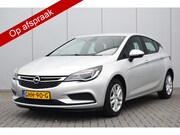 Opel Astra - 1.0 Turbo Business R-Link Navi/carplay Airco Cruise Pdc/voor