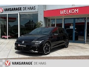 Volkswagen Golf - 1.5 eTSI R-Line Edition NIEUW