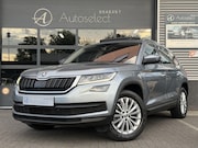 Skoda Kodiaq - 2.0 TSI 4x4 Style Pano | 360 | 180PK