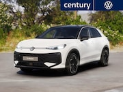Volkswagen T-Roc - R-Line First Edition 1.5 eTSI 110 kW / 150 PK SUV
