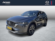 Mazda CX-5 - 2.0 e-SkyActiv-G M Hybrid 165 Advantage , Automaat, Navi, 36