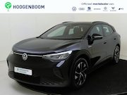 Volkswagen ID.4 - Pro 77 kWh | SoH 94% | Achteruitrijcamera | Keyless | Adapti