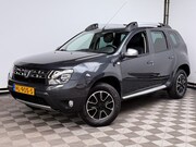 Dacia Duster - 1.2 TCe 4x2 Prestige Navi Trekhaak NL Auto