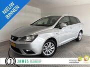 Seat Ibiza - ST 1.2 TSI Style