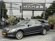 Mercedes-Benz E-klasse - Estate 350 CDI Avantgarde 4-Matic|Export