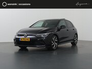 Volkswagen Golf - 1.5 eTSI R-Line Business | Panoramadak | Sportstoelen | Virt