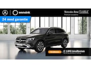 Mercedes-Benz GLC-klasse - 200 4MATIC Luxury Line | Digital Light | Memory | Stoelverwa