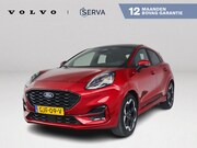 Ford Puma - 1.0 EcoBoost Hybrid ST-Line X | Panoramadak | 360° camera |