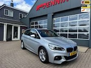 BMW 2-serie - Active Tourer 218i Centennial Executive M