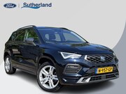 Seat Ateca - 1.5 TSI FR Business Intense | 150pk | Trekhaak | Adaptieve C