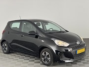 Hyundai i10 - 1.0i Comfort | NAVI | VELGEN ✅ 1e Eigenaar