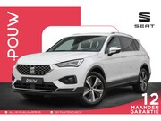 Seat Tarraco - 1.4 TSI e-Hybrid 245pk PHEV Xcellence | SoH 93% | Trekhaak |