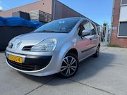 Renault Modus - 1.2-16V Expression