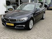 BMW 3-serie - Gran Turismo 320i M Sport Edition High Executive