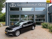 Volkswagen Passat - Variant 1.4 TSI Comfortline panoramadak - carplay