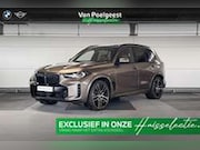 BMW X5 - xDrive50e | M Sportpakket Pro | Travel Pack | Inno