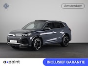 Volkswagen Tiguan - 1.5 eHybrid R-Line Edition 204 PK PHEV | Panorama dak | Comf