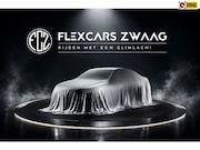 Audi A1 - Sportback 1.0 TFSI Advance Sport - Pano/Schuifdak - Navi - H
