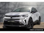 Renault Symbioz - 1.6 E-Tech full hybrid 145 esprit Alpine | Camera | Navigati