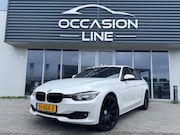 BMW 3-serie - 320i Executive | Automaat | Camera | Carplay | Leder