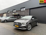 Mercedes-Benz B-klasse - 180 Advantage | 12MND GARANTIE | NL AUTO | LAGE KM | CARPLAY