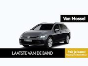 Volkswagen Golf - Variant 1.5 eTSI Life Edition 116PK | Automaat | Apple carpl