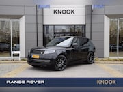 Land Rover Range Rover - P460e HSE PHEV | 4 Wheel Steering | Soft Close | 23 SV''