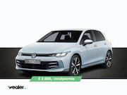 Volkswagen Golf - Life Edition 1.5 eHybrid 150 kW / 204 PK DSG | Sto
