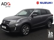 Suzuki Vitara - 1.4 Boosterjet Smart Hybrid Select | Nieuwe Auto | Uit Voorr