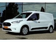 Ford Transit Connect - 1.0 ECOBOOST L2 TREND | CRUISE | AIRCO | PDC |