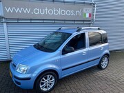 Fiat Panda - 1.2 Edizione Cool