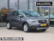 Opel Crossland - 1.2 Turbo Innovation | Trekhaak / Winter pakket / Carplay