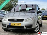 Ford Focus C-Max - 1.6-16V Champion Nieuwe APK