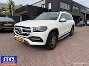 Mercedes-Benz GLS-klasse - 400 d 4MATIC Premium Plus Panorama 7-Pers