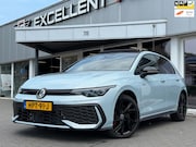 Volkswagen Golf - 1.5 eHybrid GTE | Panoramadak