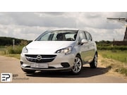 Opel Corsa - 1.4 |Stoel&Stuurverwarming|Carplay|Cruise|Airco|