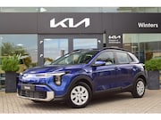 Kia Stonic - 1.0 T-GDi MHEV ComfortLine | Cruise Control | Navigatie | Ca