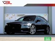 Audi A6 - Avant 55 TFSI e quattro Competition | SOH 89% | Panoramadak