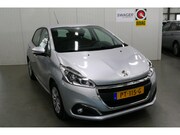 Peugeot 208 - 1.2 Puretech 82pk 5D Blue Lion (Goed onderhouden)