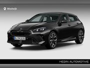 BMW 1-serie - 120