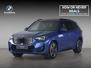 BMW iX1 - eDrive20 67 kWh M Sport Edition