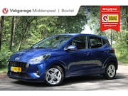 Hyundai i10 - 1.0 Comfort | Carplay | Cruise
