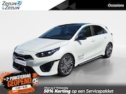 Kia Ceed - 1.5 T-GDi GT-PlusLine | Airco | Navi | Camera | Privacy Glas