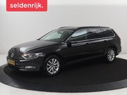Volkswagen Passat - Variant 1.4 TSI ACT Highline | Adaptive cruise | Stoelverwar