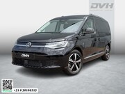 Volkswagen Caddy - Maxi 1.5 TSI Hybride Style 7 PERSOONS | PHEV