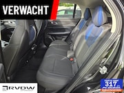 Lynk & Co 01 - 1.5 261pk PHEV 7DCTH | 31, 000 KM | PanoramaDak | 360Camera
